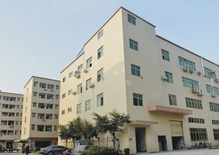 數據線廠家必須知道的常規認證！