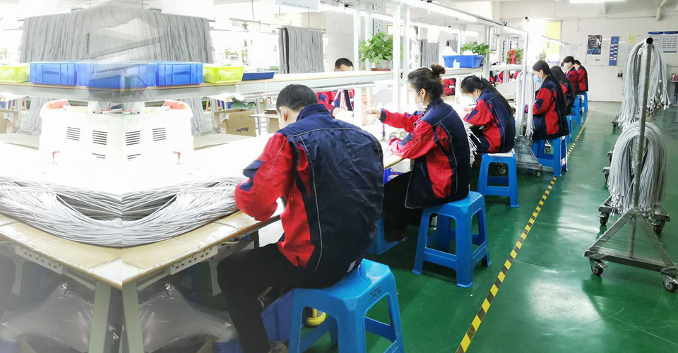 定制數據線批發最低多少起訂 定制數據線批發最低多少起訂